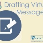 drafting_virtual_message