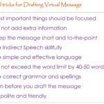 drafting_virtual_message_15