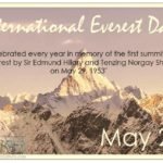 international_everest_day