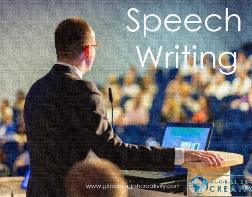 speech_writing_