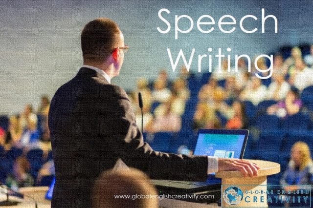 speech_writing_