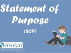 statement_of_purpose_