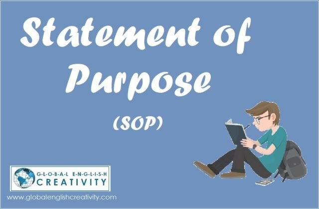 statement_of_purpose_