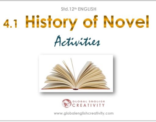 std_12_4.1_history of novel
