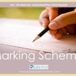 std_12_english_marking_scheme