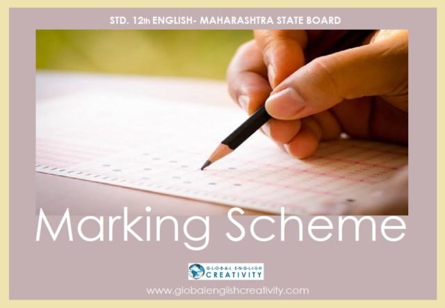 std_12_english_marking_scheme