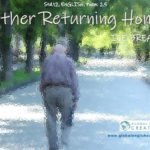 Poem_father_returning_home_Dilip_Chitre