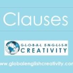 Clauses_English_Grammar