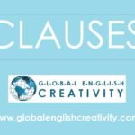 Clauses_English_Grammar