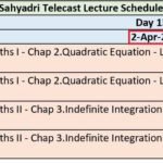 DD_sahyadri_guidance_04