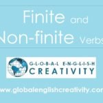 Finite_Non Finite_Verbs