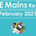 JEE_Mains_Result_Feb_2021_