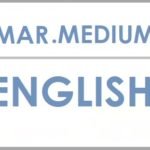 SSC_ENGLISH_MAR_MEDIUM