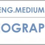 SSC_GEOGRAPHY_ENG_MEDIUM