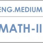 SSC_MATH-II_ENG_MEDIUM