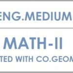 SSC_MATH-II_UPDATED_COR_GEOMETRY_ENG_MEDIUM