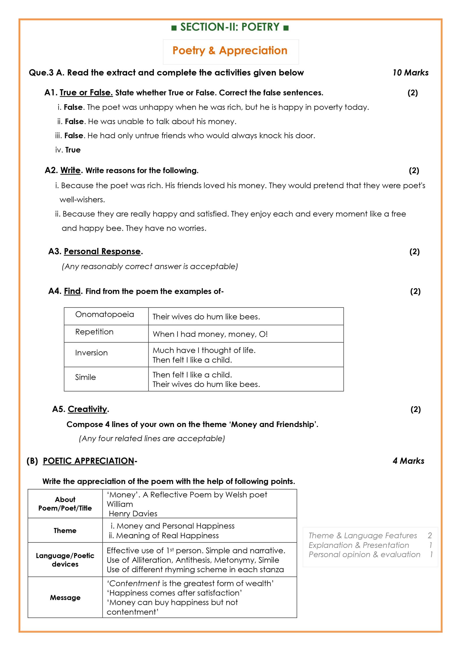 STD.12-PRACTICE ACTIVITY-SHEET NO-02_003