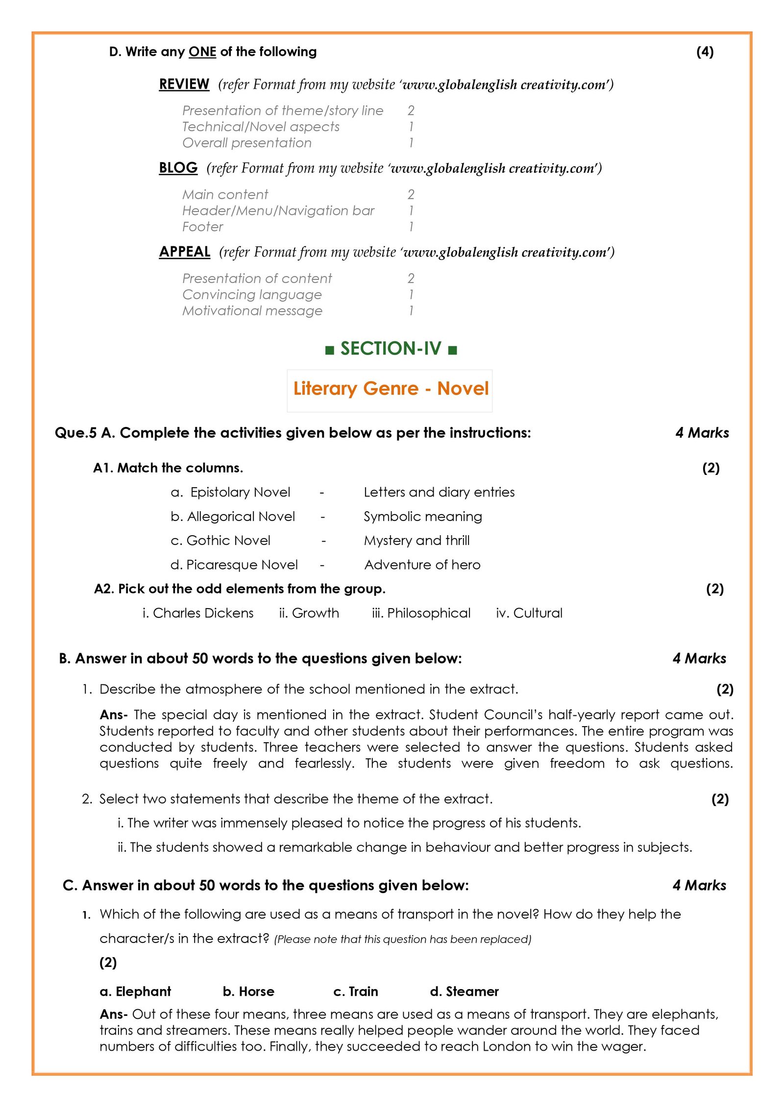 STD.12-PRACTICE ACTIVITY-SHEET NO-02_005_