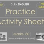 practice_activity_sheets_