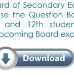 CBSE_QUESTION BANK_2021_02