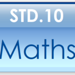 CBSE_Std.10_QUESTION BANK_MATHS