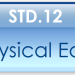 CBSE_Std.12_QUESTION BANK_PHY.EDN.