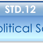 CBSE_Std.12_QUESTION BANK_POLITICAL SCI.