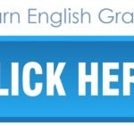 ENGLISH-GRAMMAR_GLOBAL-ENGLISH-CREATIVITY