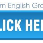 ENGLISH-GRAMMAR_GLOBAL-ENGLISH-CREATIVITY