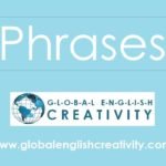 English_Grammar_Phrases