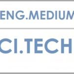 SSC_SCI-TECH-I_ENG_MEDIUM