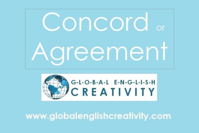 Concord-Agreement