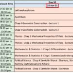 DD_sahyadri_guidance_12