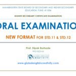 ORAL TEST-NEW FORMAT WITH BLANK MARK-LIST_