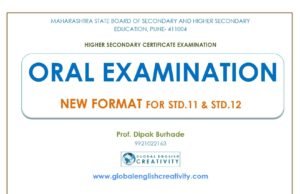 ORAL TEST-NEW FORMAT WITH BLANK MARK-LIST_