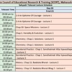 DD_sahyadri_guidance_18