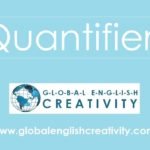 Quantifiers_Grammar