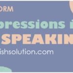 ENGLISH SPEAKING EXPRESSIONS_04