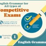 english grammar for all competitive exams_01