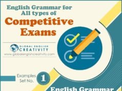 english grammar for all competitive exams_01