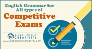 english grammar for all competitive exams_01