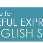 useful english speaking expressions