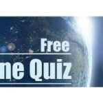 ISRO Online Quiz_Advt_3